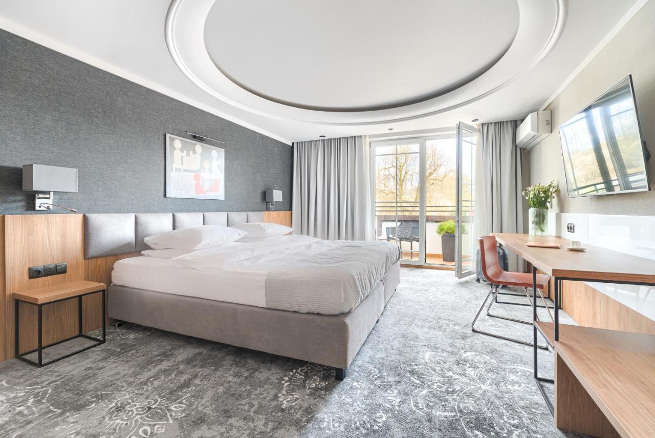 City Apartments - Mlynska 49 Koszalin Kültér fotó